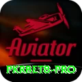 pkrbet8 Gold v3.8.3
