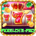 pkrslots VIP Edition v5.0.1