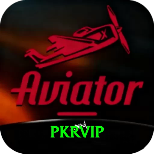 pkrvip Pro1 v4.4.0 - 2