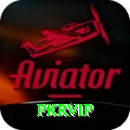 pkrvip Pro1 v4.4.0