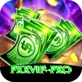 pkrvip - Gold Edition v3.9.7