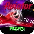 pkspin Ultimate vv4.5.5