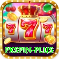 pkspin Games (Casino & Earning) VIP v3.5.7