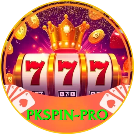 pkspin Super - Free Download - 2