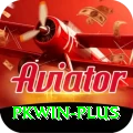 pkwin Turbo v2.3.8
