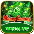 pkwin Pro - Casino & Slots