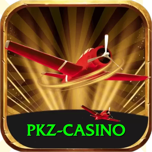 PKZ Casino Games (Casino & Earning) Master v1.3.9 - 2