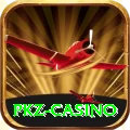 PKZ Casino Games (Casino & Earning) Master v1.3.9