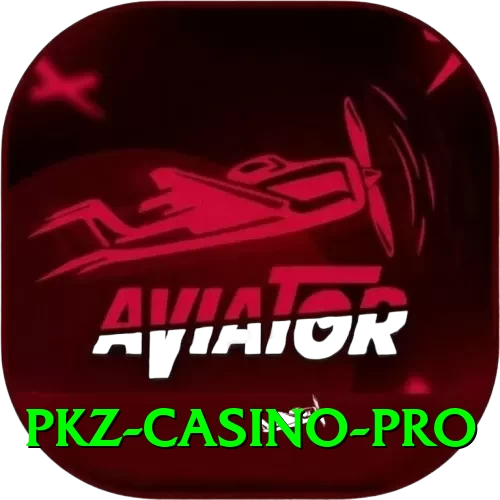 PKZ Casino Premium - Daily Bonus - 2