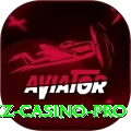 PKZ Casino Premium - Daily Bonus