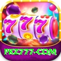 pkz777.com Turbo Pro vv2.7.5