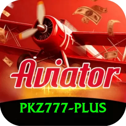 PKZ777 Gold Edition v5.0.3 - 2