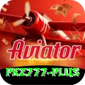 PKZ777 Gold Edition v5.0.3