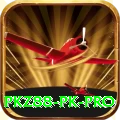 pkz88.pk Champion v1.2.3
