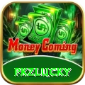 pkzlucky Games (Casino & Earning) Master vv2.4.4