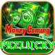 pkzlucky Games (Casino & Earning) Master vv2.4.4