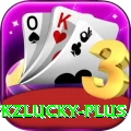 pkzlucky Mobile Champion