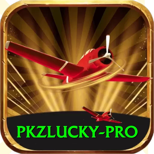 pkzlucky Elite Jackpot - 2