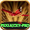 pkzlucky Elite Jackpot