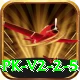 pkzlucky VIP PK v2.2.5