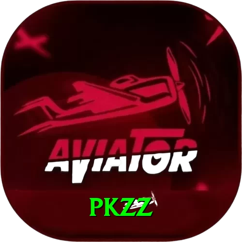 PKZZ Pro Max vv1.8.9 - 2