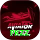 PKZZ Pro Max vv1.8.9
