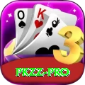 pkzz Max Pro v5.0.5