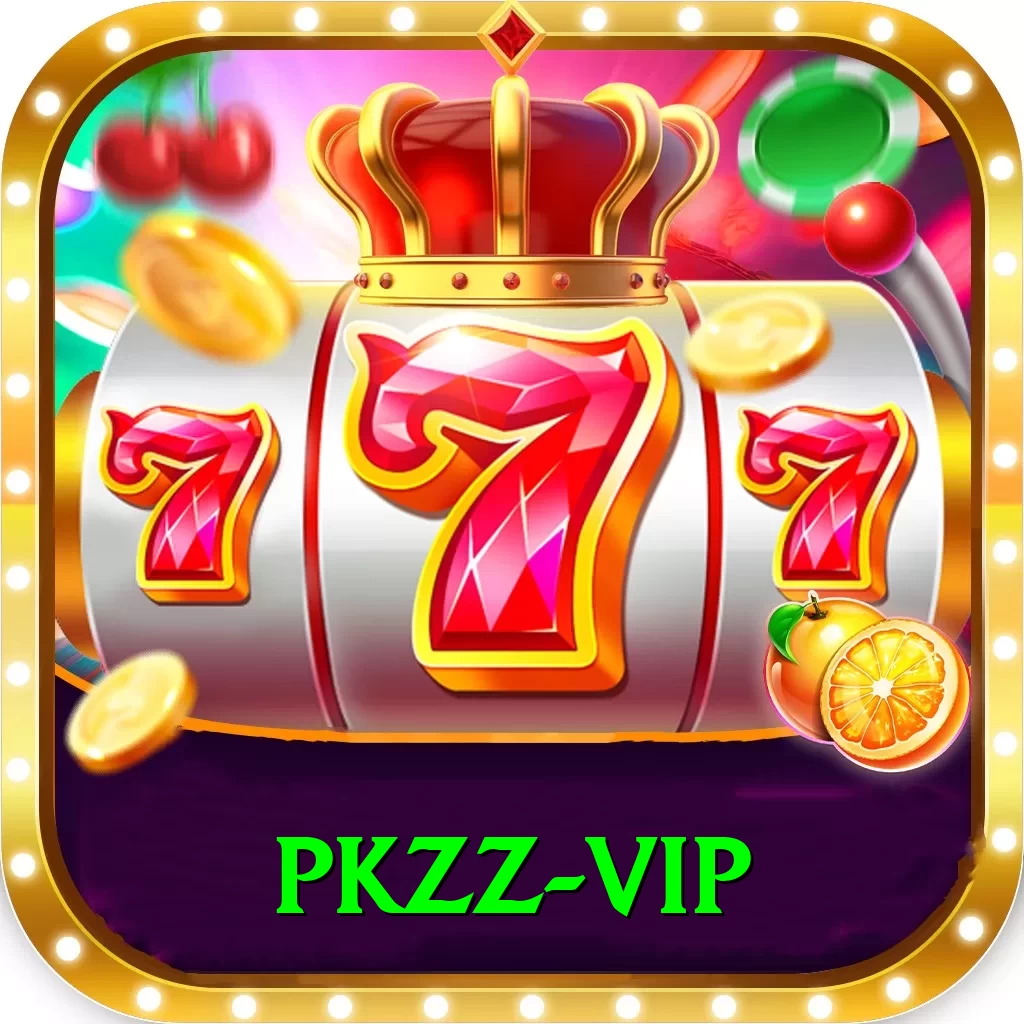 pkzz Earn Champion v1.7.0 - 2