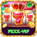 pkzz Earn Champion v1.7.0