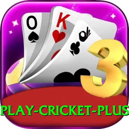 play cricket Earn Max v5.0.4 - 2