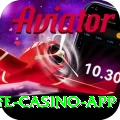 play safe casino app Games (Casino & Earning) Elite v3.7.5