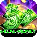 play slots for real money Apps (Tools & Injectors) Pro v2.2.4
