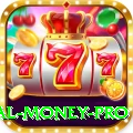play slots for real money Official v3.1.8