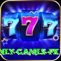 play win real money games pk Plus v3.3.1
