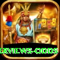 player interviews odds Elite v5.9.4