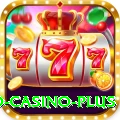 plinko casino Turbo - Free Download