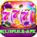 plinko multiplier apk Games (Casino & Earning) Premium v5.5.9