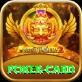 poker card Apps (Tools & Injectors) Gold v3.1.2