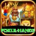 poker hands VIP Edition v4.3.3