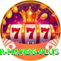 poker hands Earn Max v1.6.4