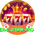 poker hands Extreme APK v4.6.0