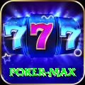 poker Pro - Casino & Slots