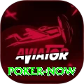 poker now Gold v2.6.6