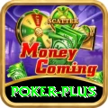 poker Plus v5.8.2
