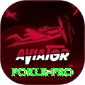 poker Ultimate - Daily Bonus
