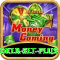 poker set Pakistan Master v1.0.9