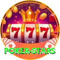 poker stars Gold Edition v4.0.5