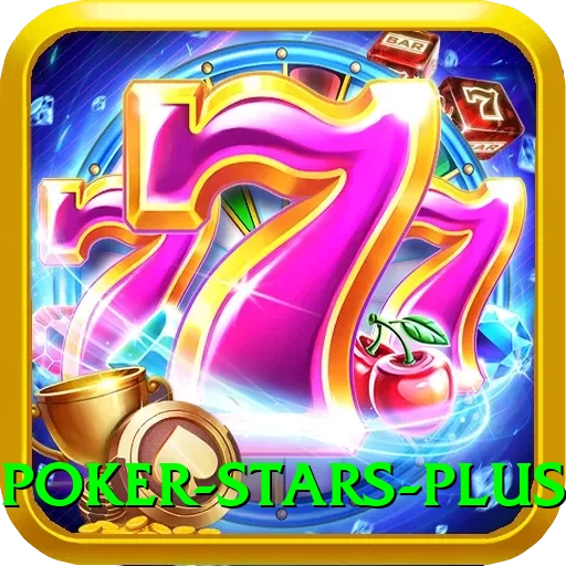 poker stars APK Extreme v5.5.2 - 2