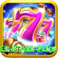 poker stars APK Extreme v5.5.2
