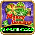 poker teen patti gold Deluxe v2.7.0